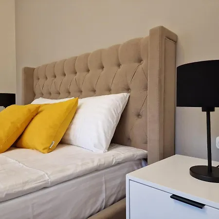 Soprano Krakivska 34 Lviv