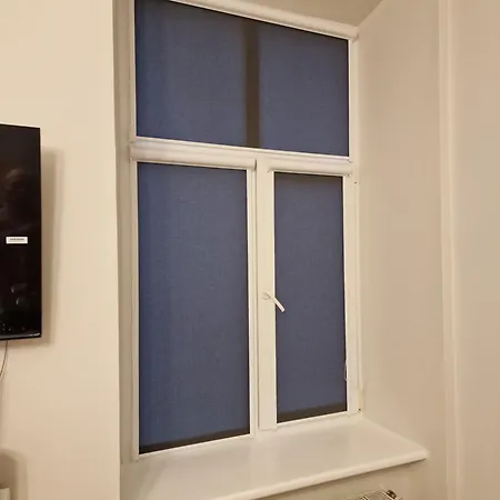 Soprano Krakivska 34 * Lviv