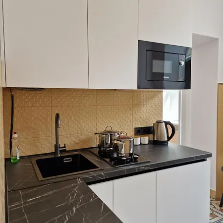 Soprano Krakivska 34 Lviv