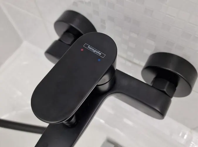 Apartment Soprano Krakivska 34 Lviv