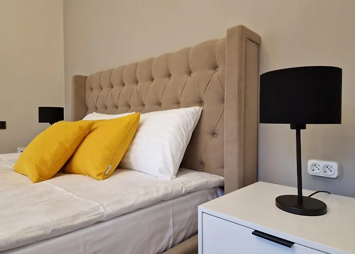 Soprano Krakivska 34 Львів